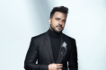 La insólita situación que vivió Luis Fonsi con un taxista en México: "Soy Ricky Martin"